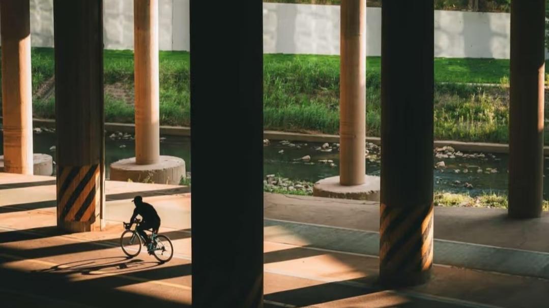 总是想得太多？你该“断舍离”了