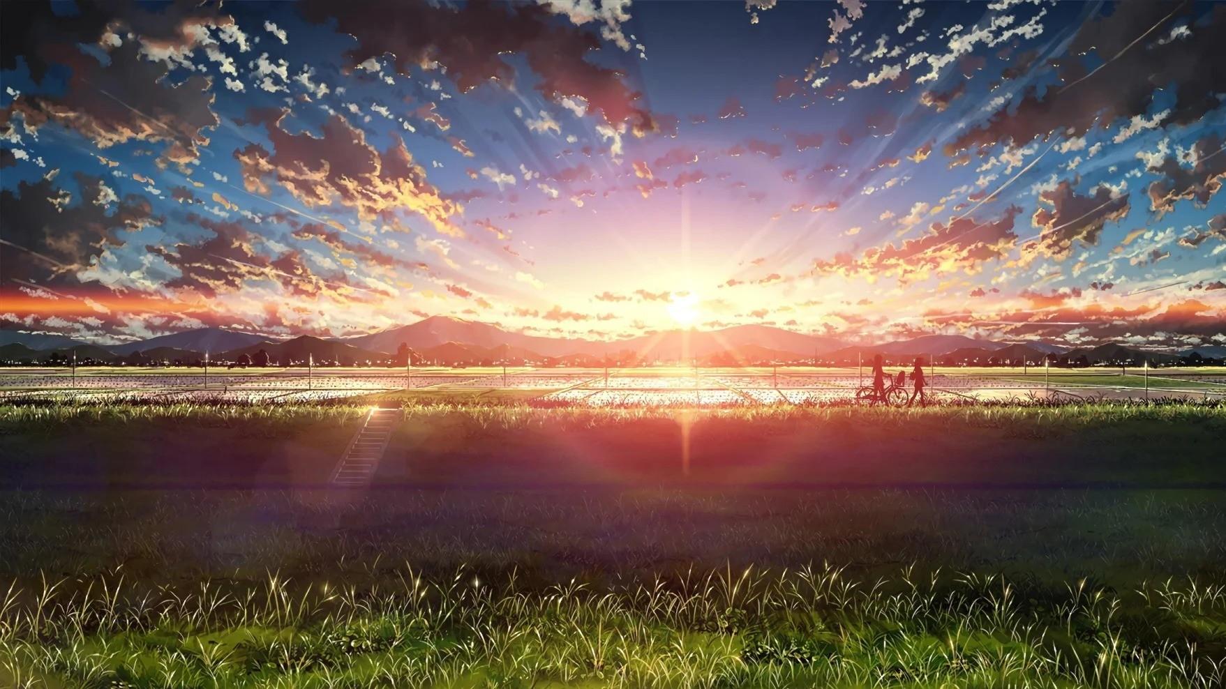 遭遇中年危机：不是没钱，而是没了退路