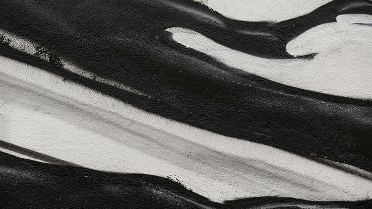 营销外衣下的消费陷阱，被一家老牌车企高管揭开