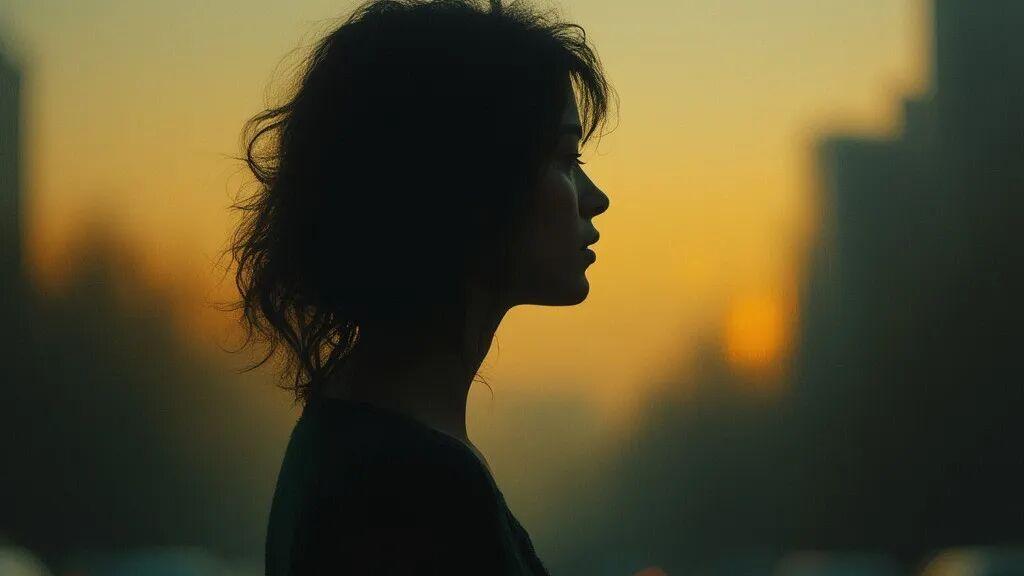 人有时候，过度付出反而受到伤害