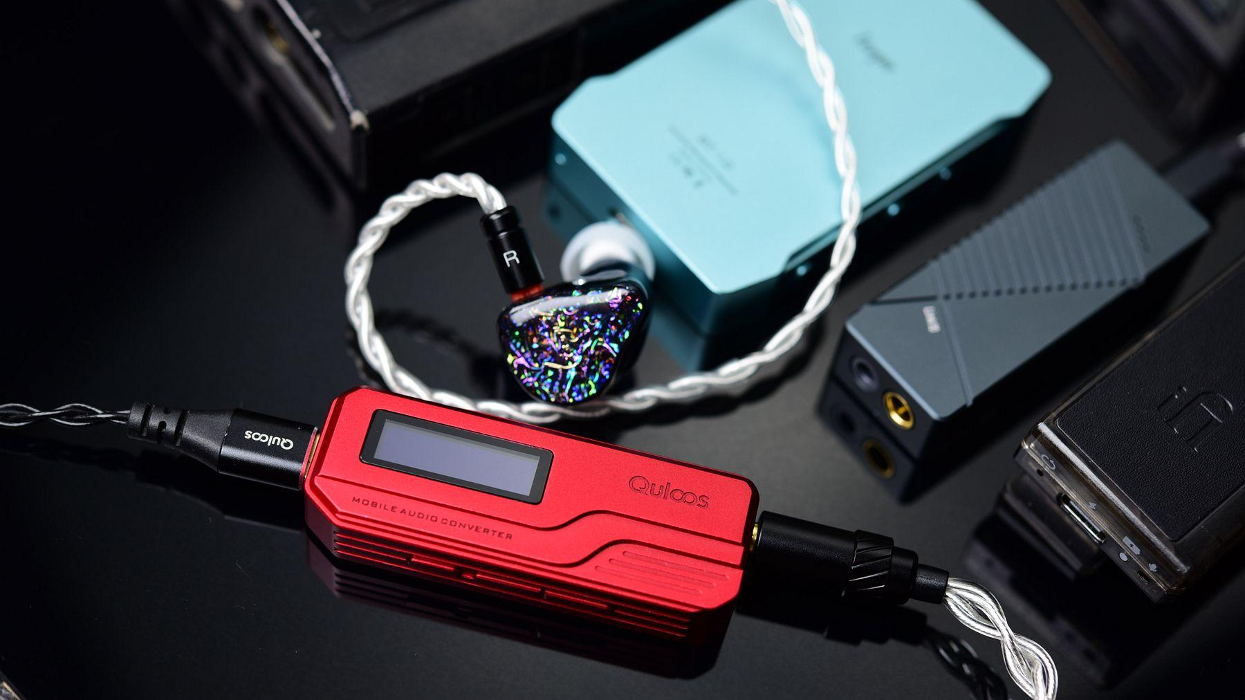 宽松大气、均衡杂食，两端延伸充足！弦仕两圈八铁TOP PRO试听