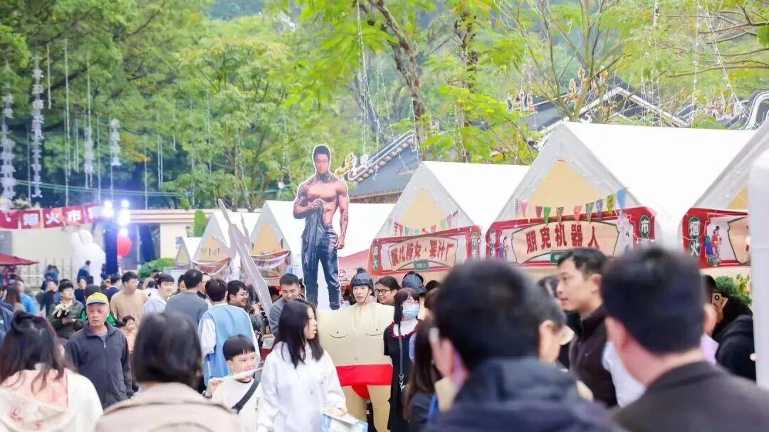 多盘单月网签超100套！老黄埔，也是好起来了