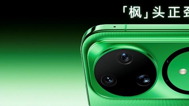 nova 15系列加量不加价！全系大升级成超级nova火爆销售中