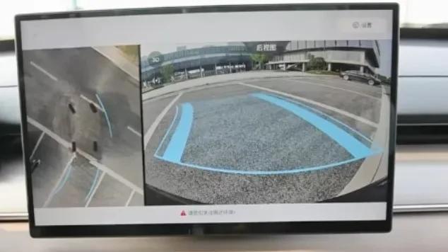 奇瑞风云T8：卷价格更卷质量，10万级SUV的破局之策