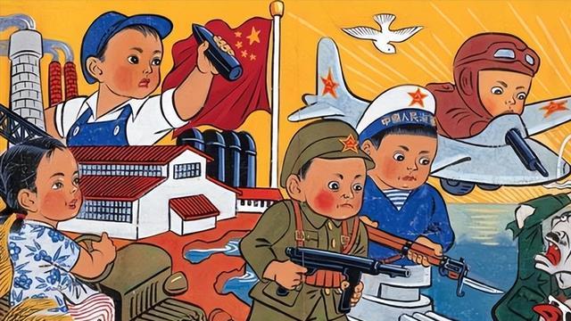 台媒：解放军围而不打太可怕了，比实战更狠，就要让对手生不如死