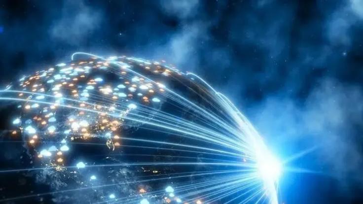 商业航天+核聚变 概念：最正宗的8家公司（名单）