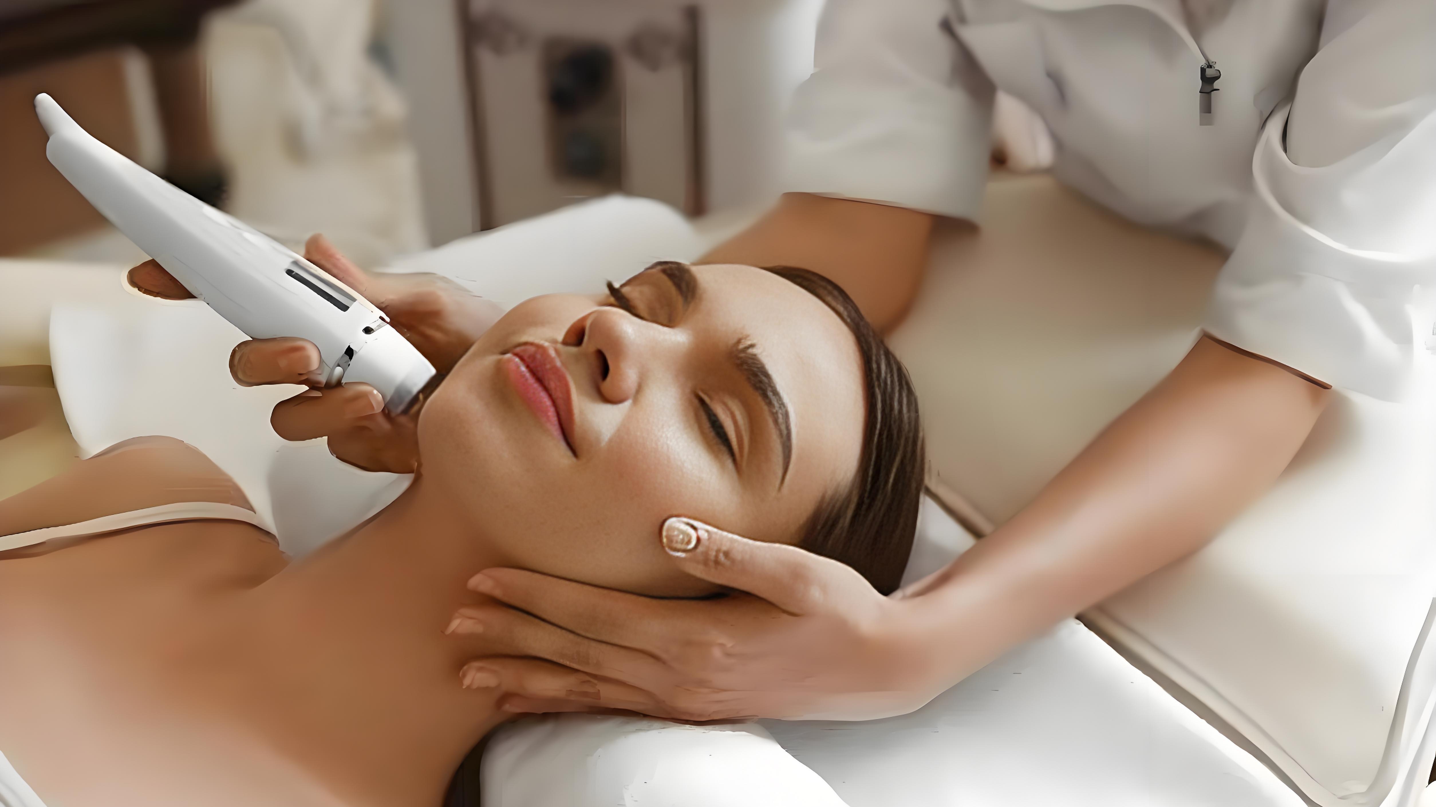 医美术后修复产品购买清单：伊美时代、可复美，哪些值得先入手？