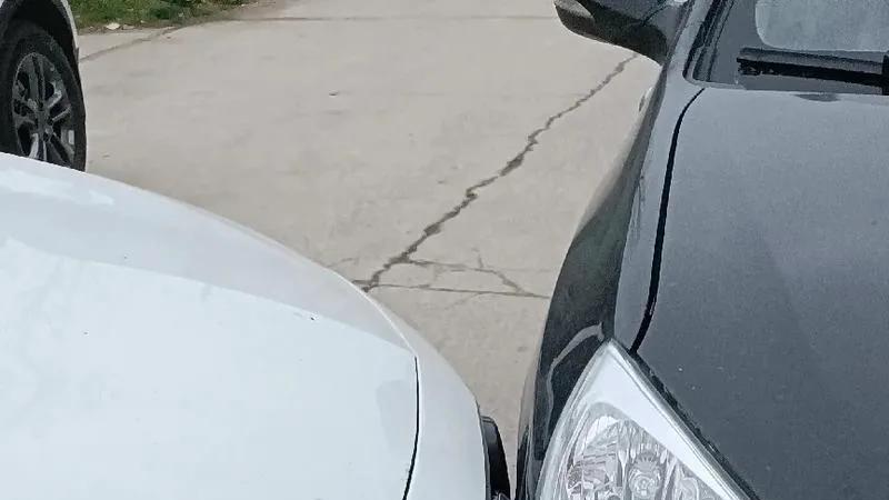 三亚大东海沙滩一男子持刀伤人，致3人死亡！警方通报，原因曝光，引热议