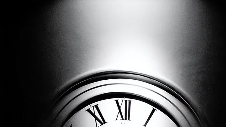 蜂蜜水“早好还是晚好”，关键看你想得到什么效果