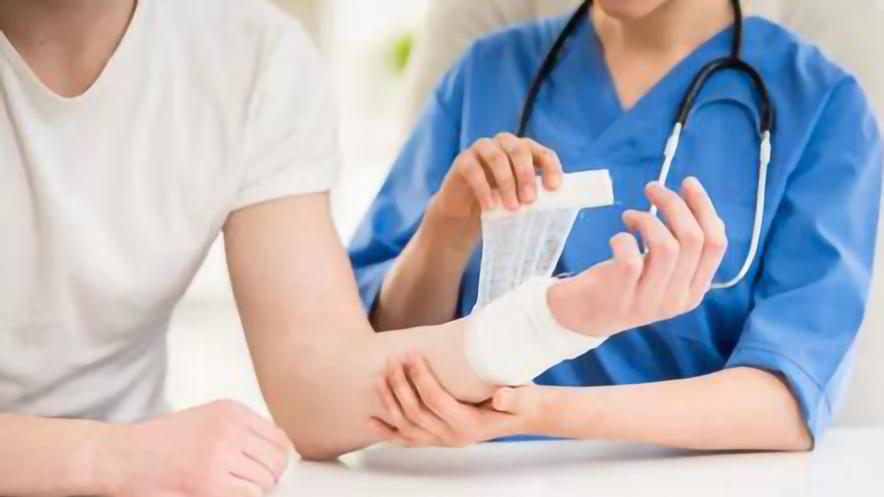 企业最容易忽视的20条违法用工行为