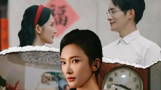 《暖巷人家》（73集）温情满溢，邻里故事暖心治愈