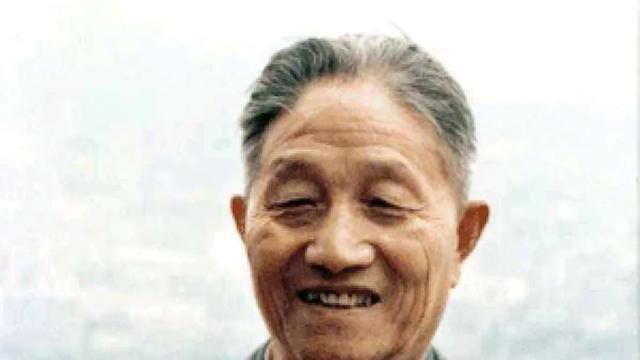 段苏权取代黄永胜，为何还是没有坐稳纵队司令员的位置？