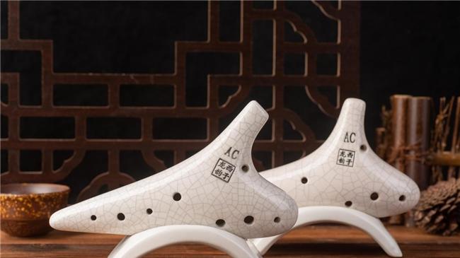 陶笛什么牌子好？中国知名品牌西子龙韵产品盘点