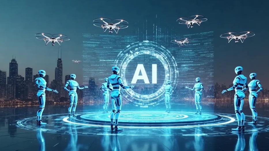 豆包稳坐榜首，千问一骑绝尘，Kimi为何黯然离场？