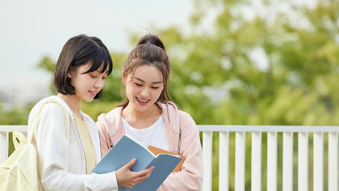 2026内蒙古单招：难度拆解+精准备考，普高/职高生都适用！|题芽单招