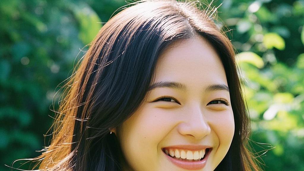 如果一个女人喜欢独来独往、不合群、不聚会，多半会活成三种样子