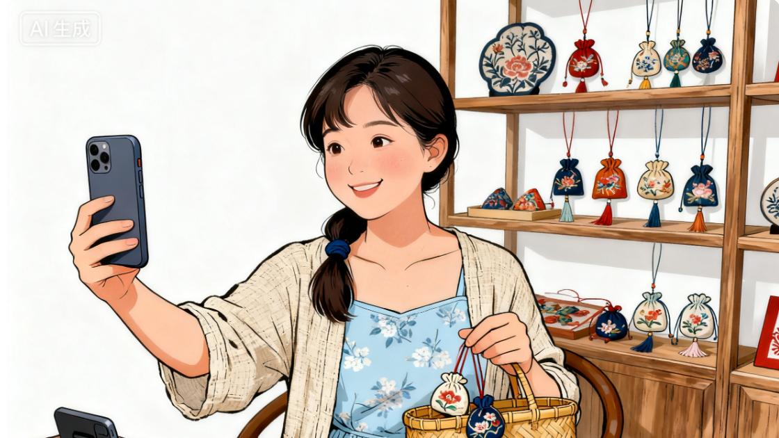 冷门但超赚钱！7个职业，年轻人不用卷大厂，踏实干就有戏