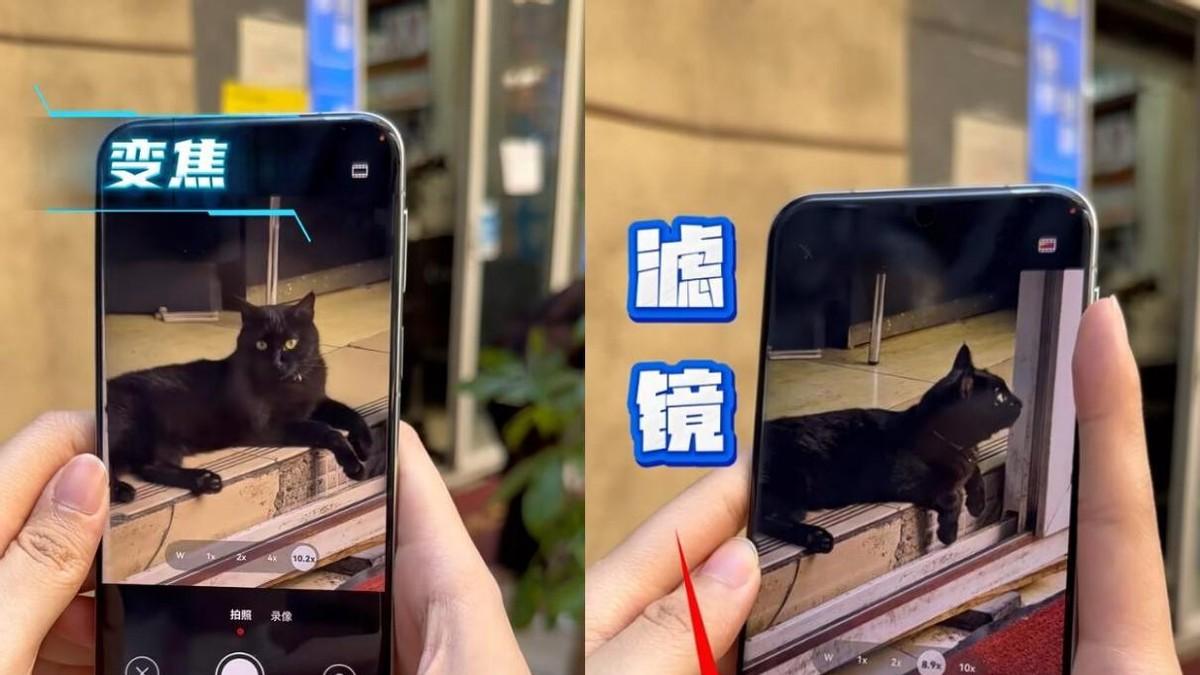 搭载鸿蒙5.1的华为Pura 80系列：用户对其主力机适配性分析