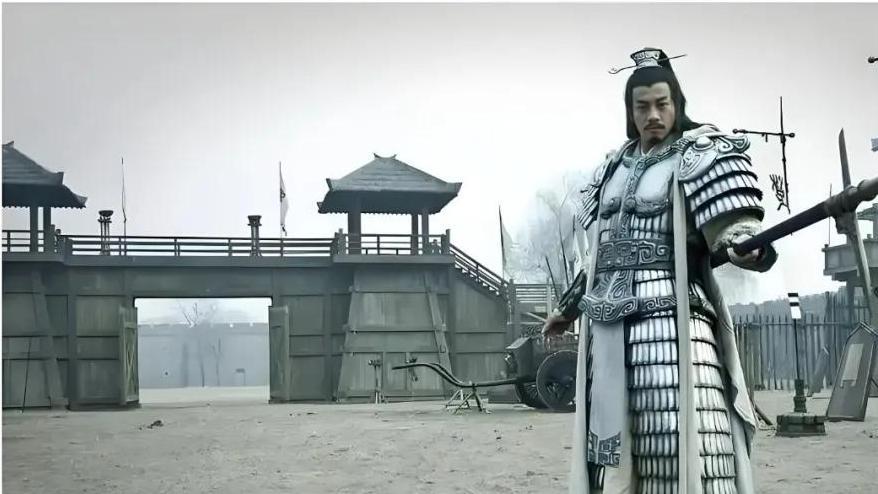 揭开人生决策背后的四字秘诀，让你早日见顶