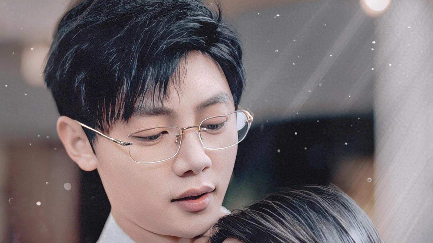 🔥 陈禹安&李丫丫主演！爆款短剧《雾散时再遇少年》100集免费高清在线观看，不容错过！