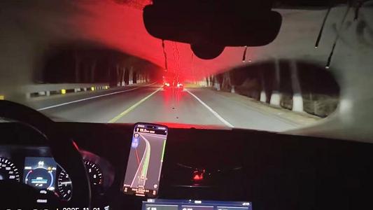 自认收到召回通知却隐瞒销售未维修车辆，为何被认定“无欺诈故意”？