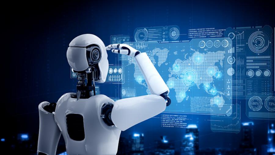 2025 年人形机器人产业链企业：机遇与挑战并存