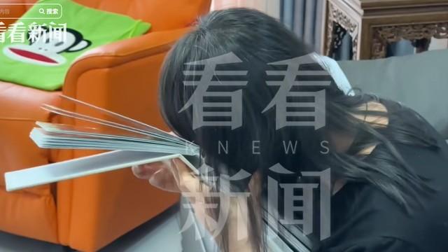 司机撞死一家三口细节曝光：车速129，超200%，老人拒绝80万赔偿