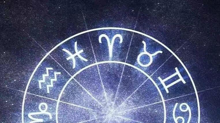 10月21日，星象与疗愈提醒