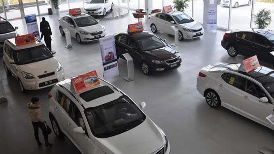 血泪教训！贷款买车前必须戳破的3大谎言，4S店绝不会告诉你！