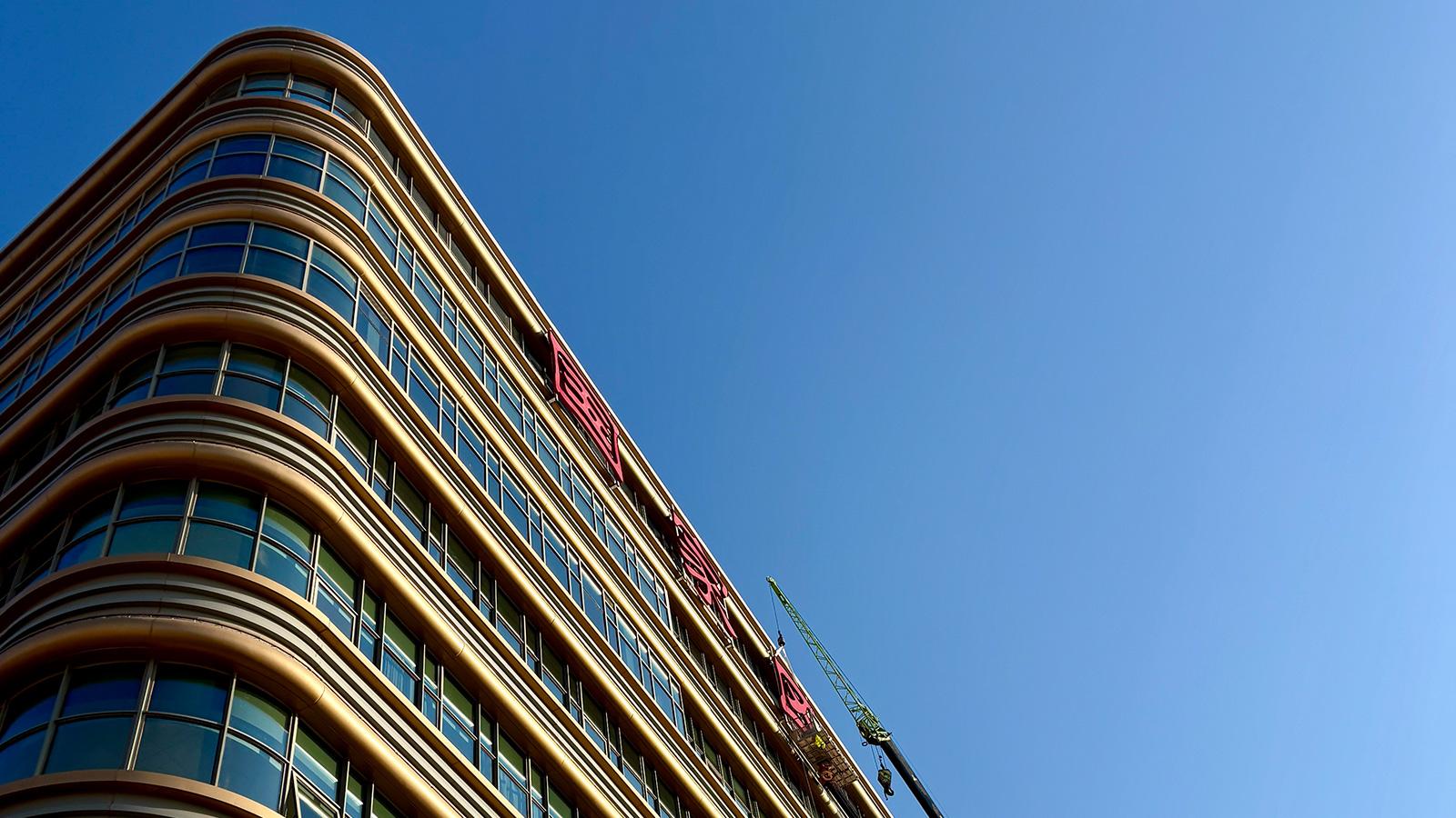 问价格，更要问价值：唯美标识的靠谱答案