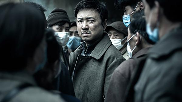 华鼎奖发布“中国25最佳影片”榜单：百年影史的致敬与产业洞察