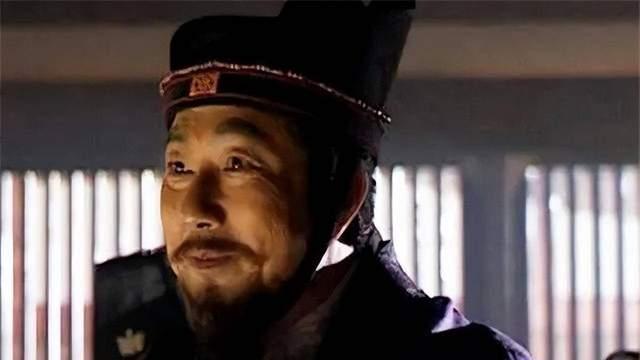 唐高祖李渊的堂侄，四处征战，结果兵败被杀！