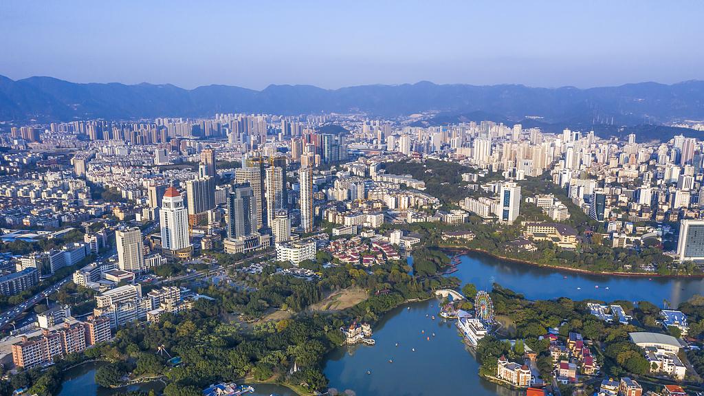 穿越百年的望远镜：教员的伟大，藏在一篇“摸底”报告里