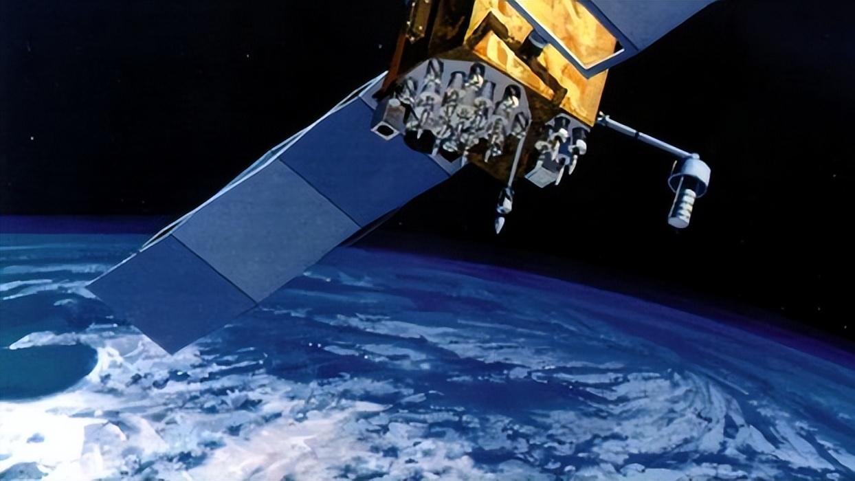 中印四大领域发展数据对比：印度这些领域的进展值得关注