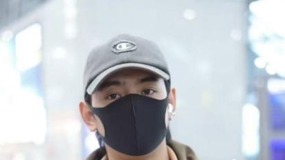 明星都戴什么耳机？曾舜晞欧阳娜娜刘宪华丁真同款耳机推荐