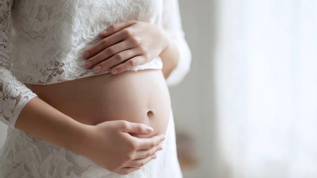 孕期补钙：补对是“营养buff”，补多变“健康负担”