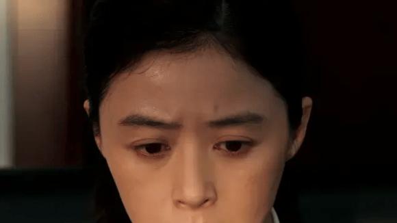 《以法之名》口碑两极反转，张译新剧为何 “叫好不叫座”？