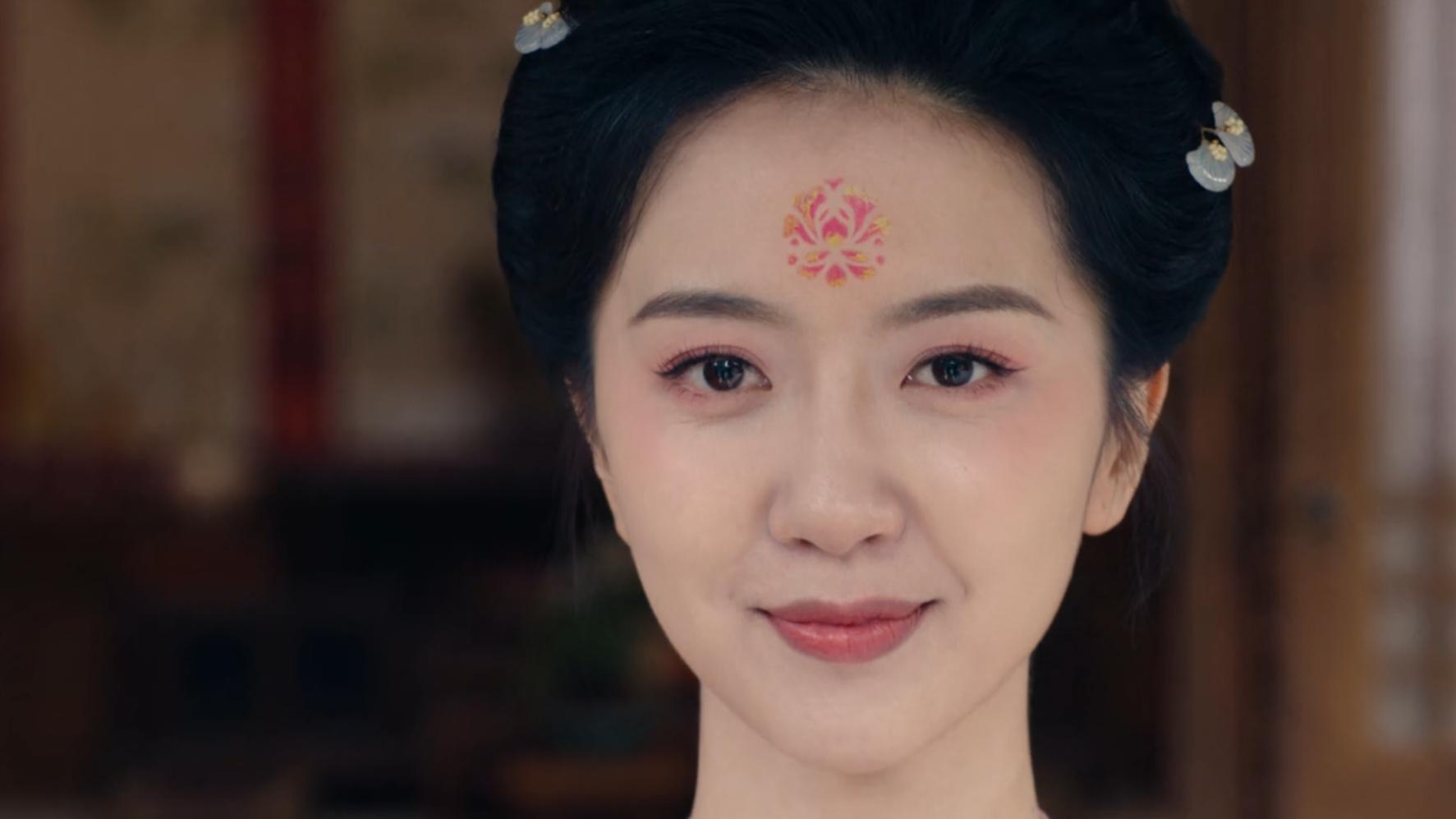 《唐朝诡事录之长安》红药的大仇终于报了，她也并未受太大惩罚