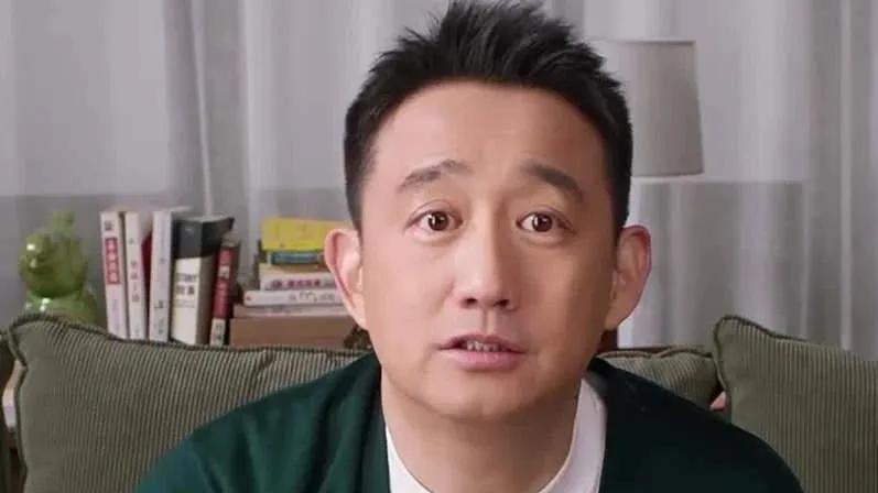 315晚会后, 张国立、黄磊彻底跌下神坛, 原来“戏子败国”是真的