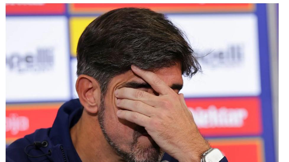 更换主教练！进入世界杯的最后机会！世欧预 英格兰VS塞尔维亚资讯