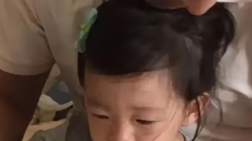 大S的经历和生活



这人生的反转也太刺激了！曾经集万千宠爱于一身的大S，现在