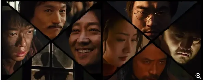《大风杀》详情介绍_大风杀完结在线观看_大风杀迅雷下载