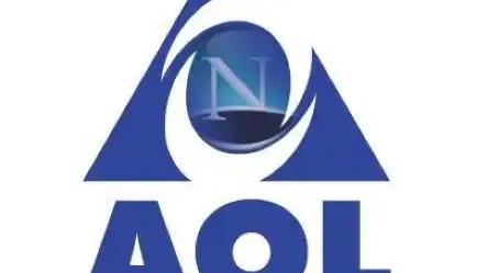 AOL将被出售给意大利