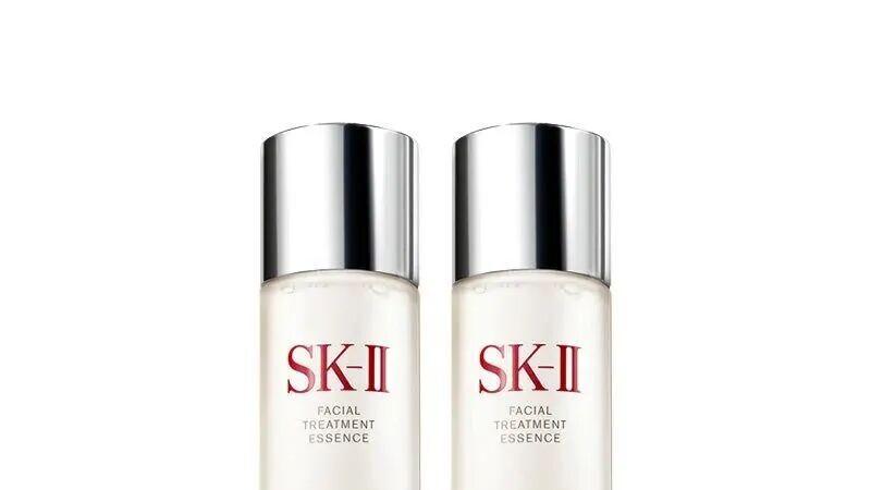 最后机会！这些优惠即将结束