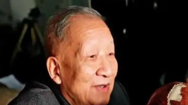 夏娃理论遭质疑，中国发现的化石说明一切，人类的祖先到底是谁？