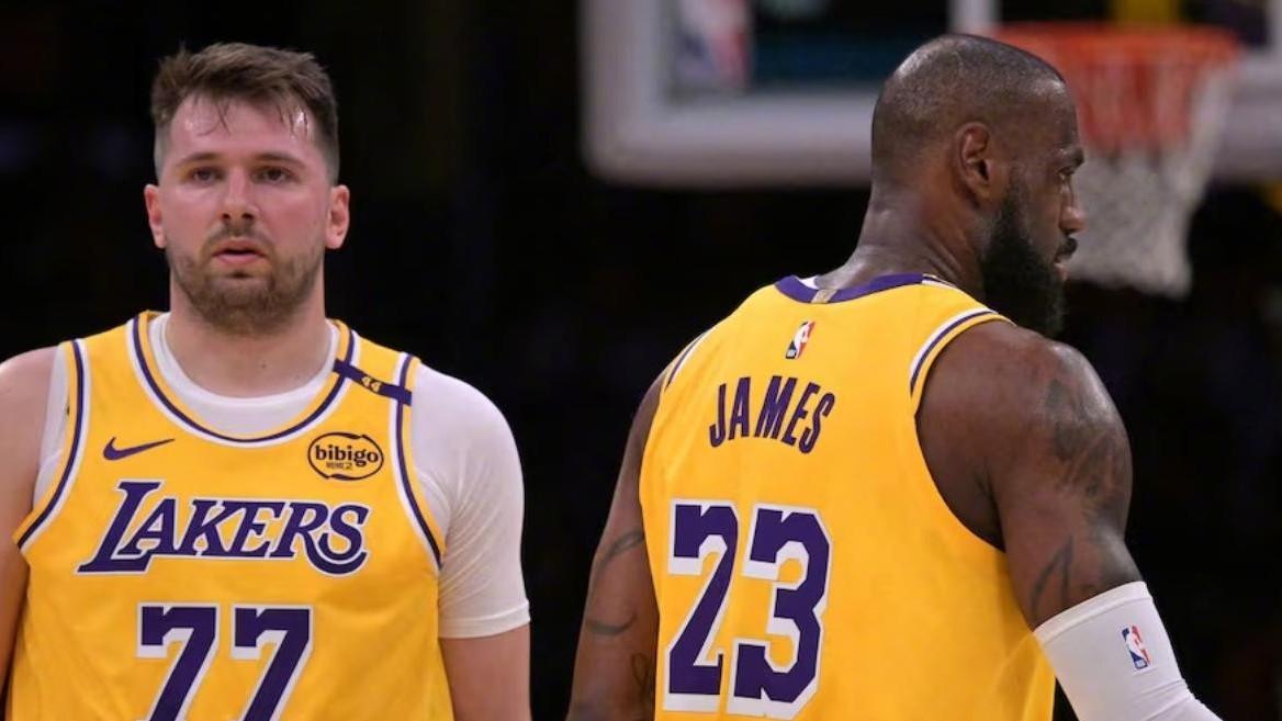 随着快船不敌活塞，掘金险胜！西部前5格局基本确定，掘金11战1负