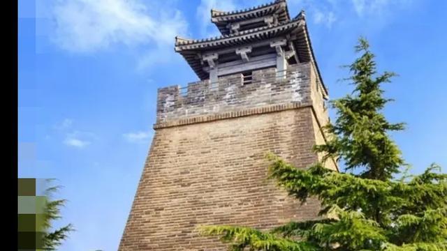 西安临潼探秘之旅，唐皇家御用汤池体验，三八节特别推荐