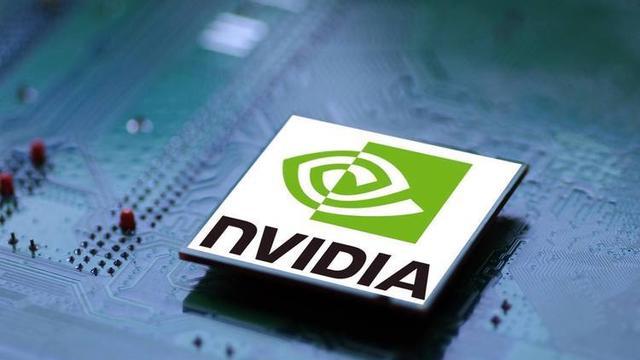 英伟达炸了！被强行摆上中美餐桌，黄仁勋撕破脸忍不了