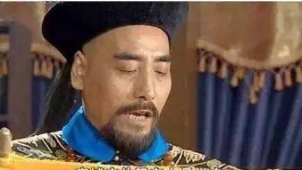 此人53岁因无耻成名，最后竟被人往身上种满猪毛而死，遗臭万年