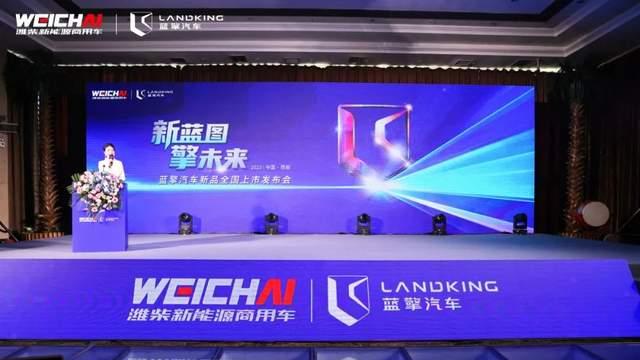 老旧营运货车报废更新新政出台，国三、国四货车最高补贴14万元